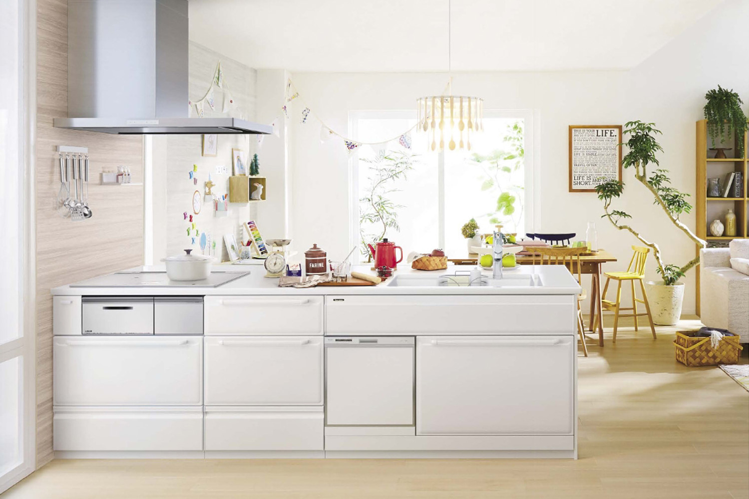 line_oa_chat_241101_090843