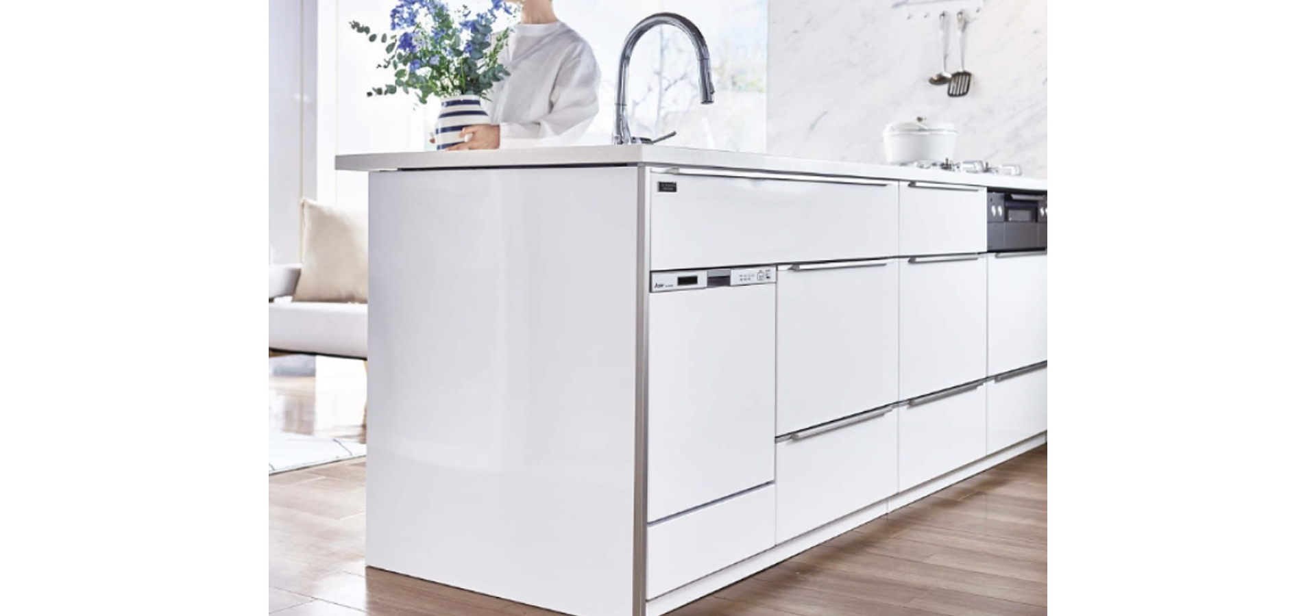 截圖 2024-11-01 上午9.23